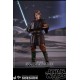 Star Wars Episode III Movie Masterpiece Action Figure 1/6 Anakin Skywalker 31 cm